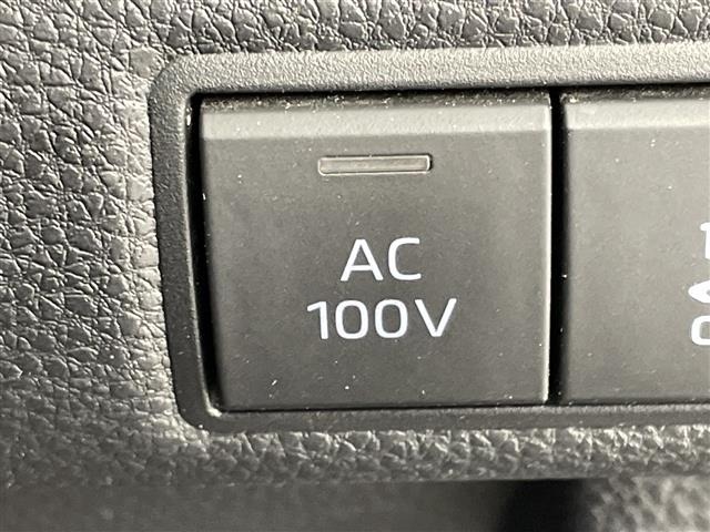 Toyota COROLLA TOURING 2022 7230997-11