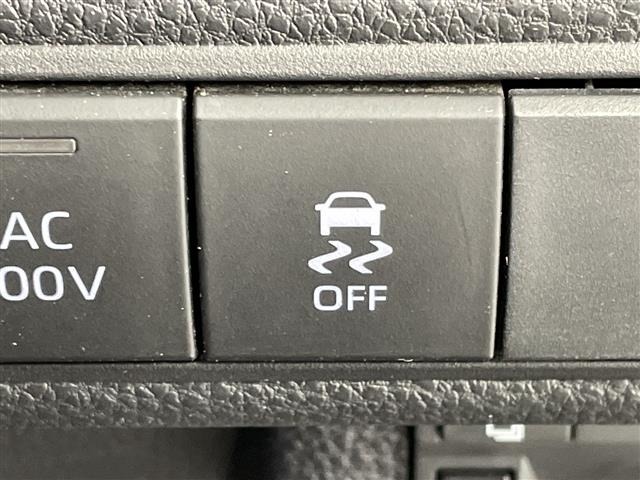 Toyota COROLLA TOURING 2022 7230997-12