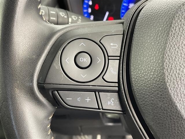 Toyota COROLLA TOURING 2022 7230997-19