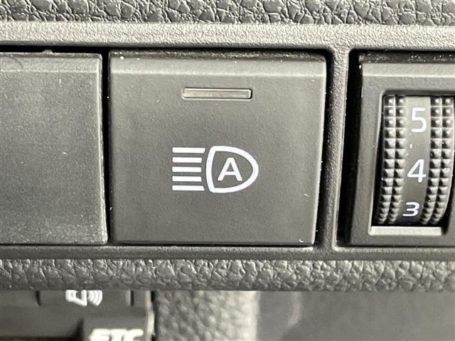 Toyota COROLLA TOURING 2022 7230997-20
