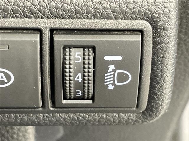 Toyota COROLLA TOURING 2022 7230997-22