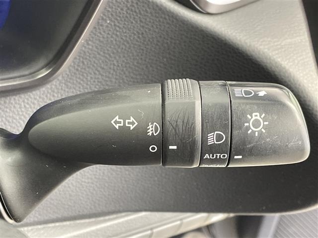 Toyota COROLLA TOURING 2022 7230997-3