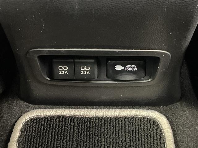 Toyota COROLLA TOURING 2022 7230997-4