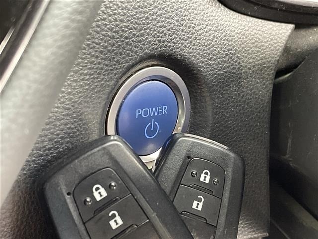 Toyota COROLLA TOURING 2022 7230997-5