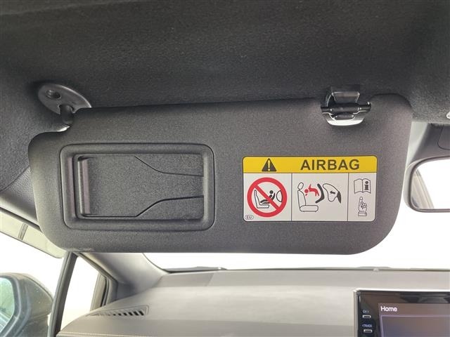 Toyota COROLLA TOURING 2022 7230997-6