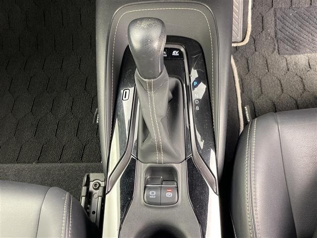 Toyota COROLLA TOURING 2022 7230997-7