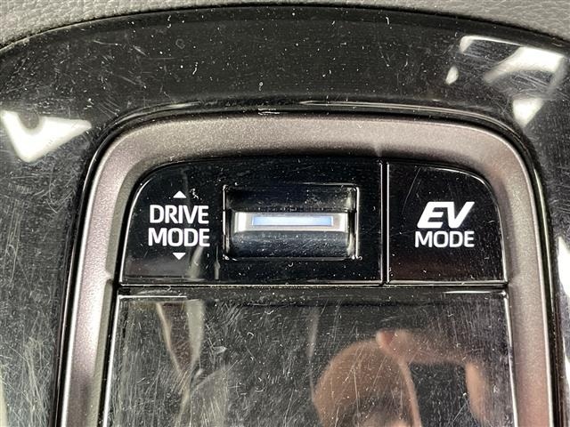 Toyota COROLLA TOURING 2022 7230997-8