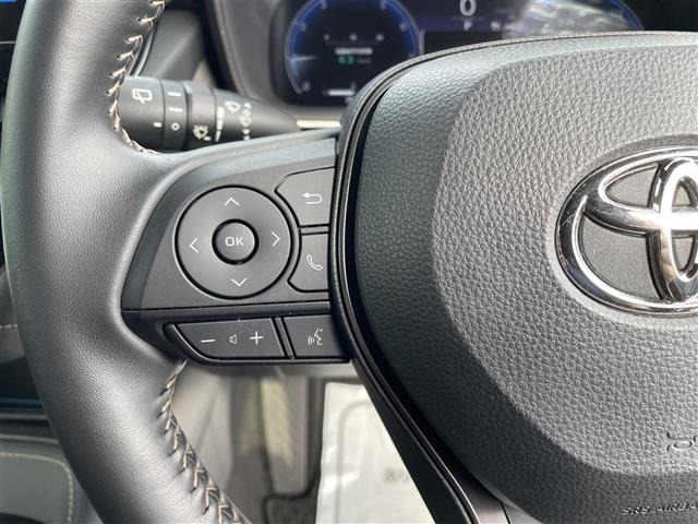 Toyota COROLLA TOURING 2023 7230998-2