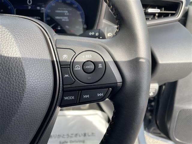 Toyota COROLLA TOURING 2023 7230998-22