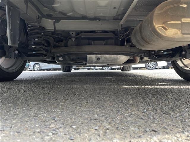 Toyota COROLLA TOURING 2023 7230998-5