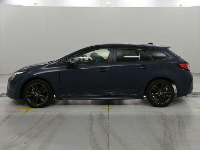Toyota COROLLA TOURING 2023 7231015-4