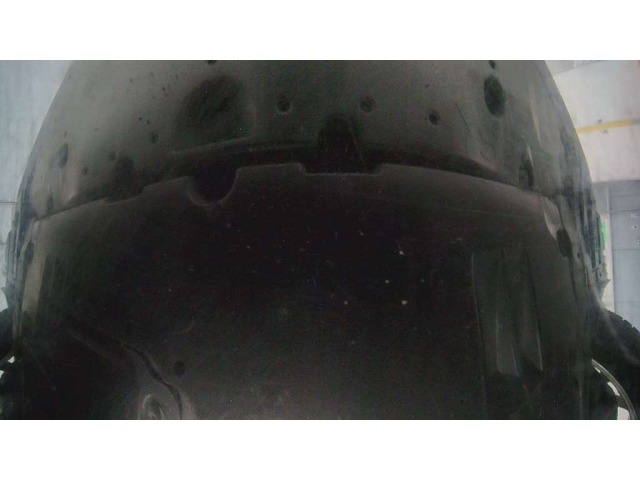 Toyota COROLLA TOURING 2020 7231019-11