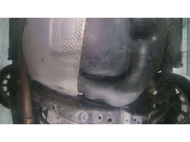Toyota COROLLA TOURING 2020 7231019-13