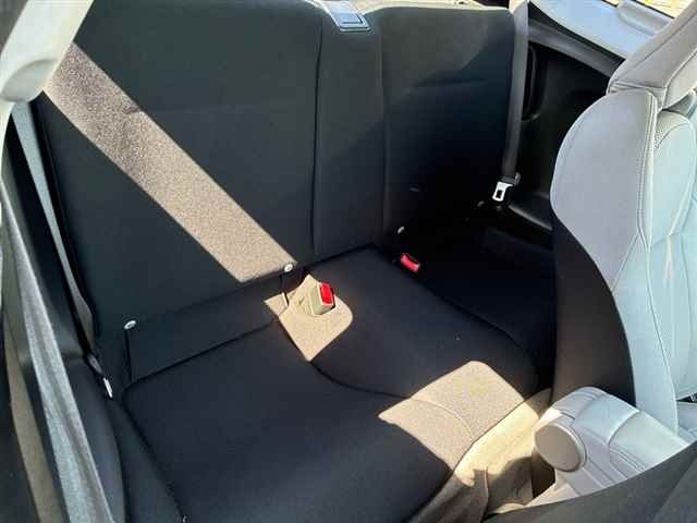 Honda CR-Z 2011 7233184-8
