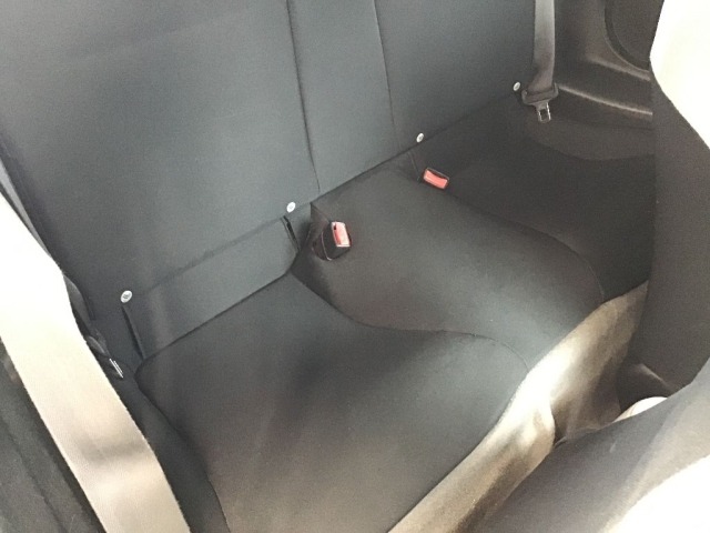 Honda CR-Z 2010 7233185-6