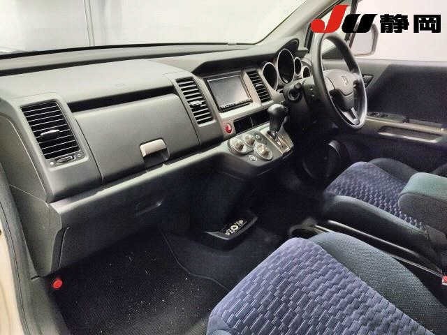 Honda CROSSROAD 2007 7235036-6