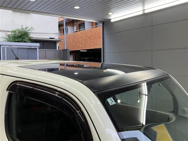Nissan CUBE 2009 7236478-19