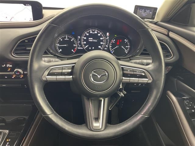 Mazda CX-30 2019 7234907-1