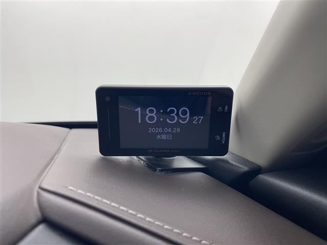 Mazda CX-30 2019 7234907-12