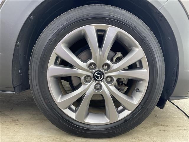 Mazda CX-30 2019 7234907-13