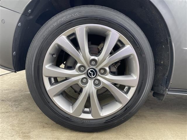 Mazda CX-30 2019 7234907-14