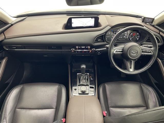 Mazda CX-30 2019 7234907-15