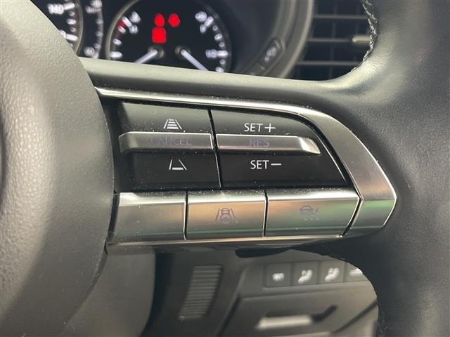Mazda CX-30 2019 7234907-17