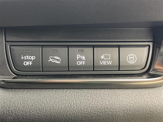 Mazda CX-30 2019 7234907-18