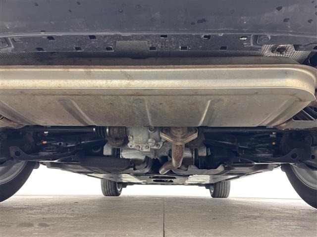 Mazda CX-30 2019 7234907-19