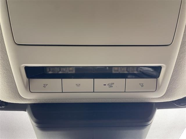 Mazda CX-30 2019 7234907-20