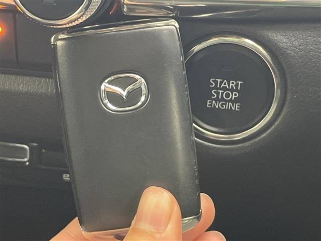 Mazda CX-30 2019 7234907-22