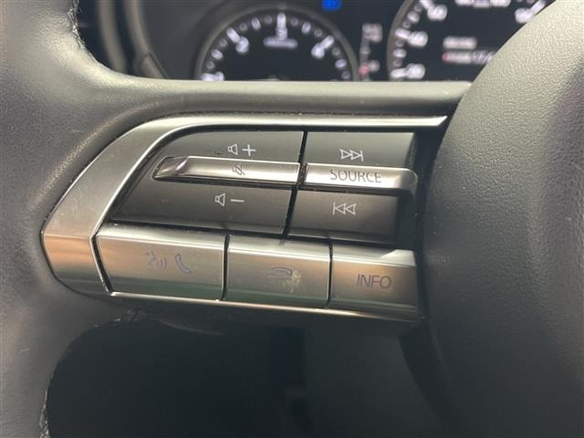 Mazda CX-30 2019 7234907-3