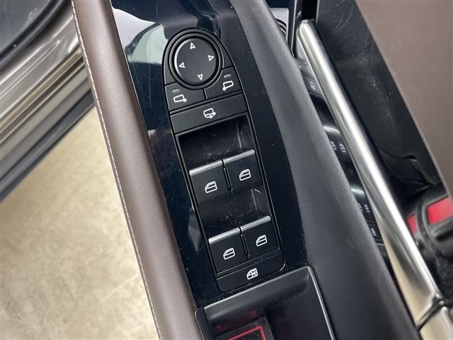 Mazda CX-30 2019 7234907-6