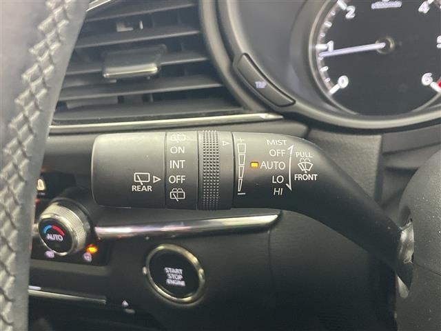 Mazda CX-30 2019 7234907-7