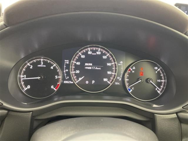 Mazda CX-30 2019 7234907-8