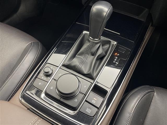 Mazda CX-30 2019 7234907-9