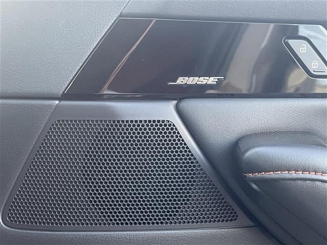 Mazda CX-30 2025 7234918-1