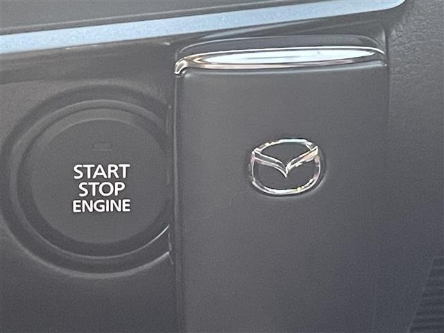 Mazda CX-30 2025 7234918-22