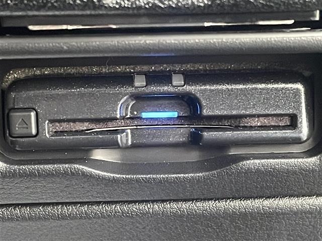 Mazda CX-30 2025 7234918-3