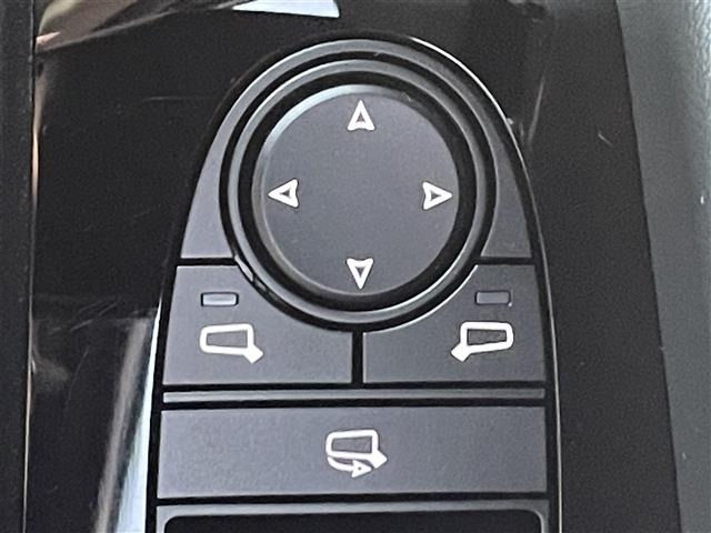 Mazda CX-30 2025 7234918-6