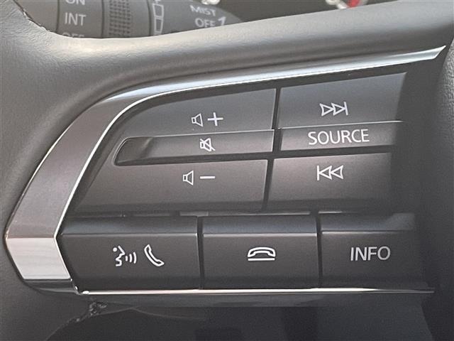 Mazda CX-30 2025 7234918-7