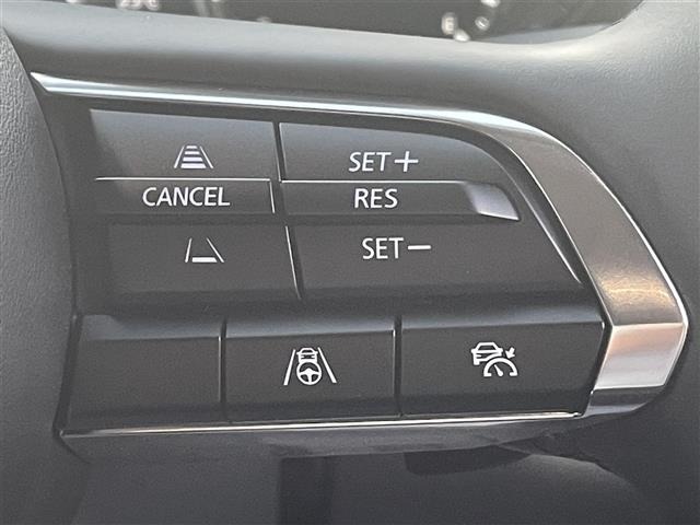 Mazda CX-30 2025 7234918-8