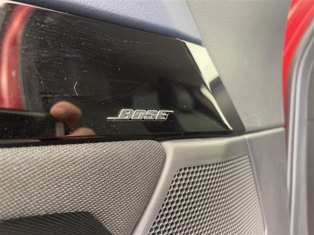 Mazda CX-30 2021 7234927-1