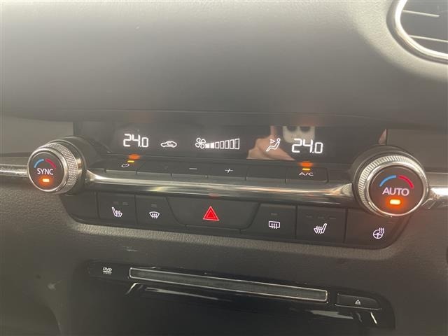 Mazda CX-30 2021 7234927-12