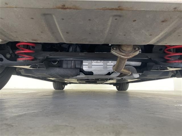 Mazda CX-30 2021 7234927-13