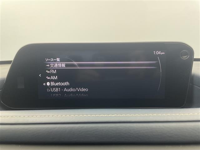 Mazda CX-30 2021 7234927-17