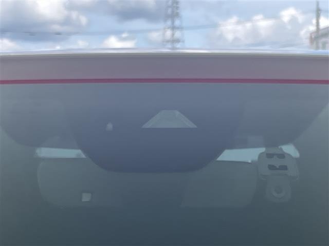 Mazda CX-30 2021 7234927-18