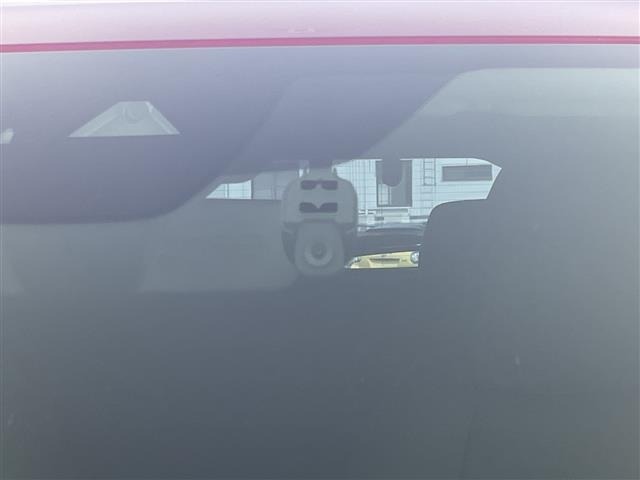 Mazda CX-30 2021 7234927-19