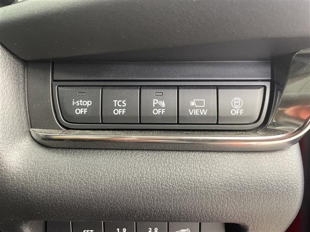 Mazda CX-30 2021 7234927-2