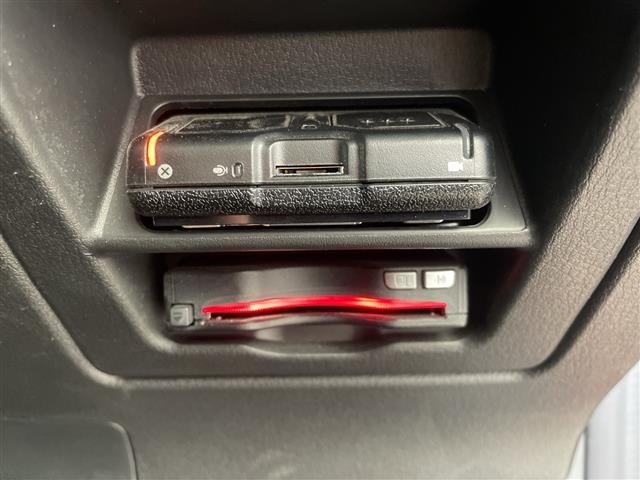 Mazda CX-30 2021 7234927-21